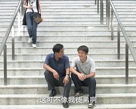 地铁站(全集)