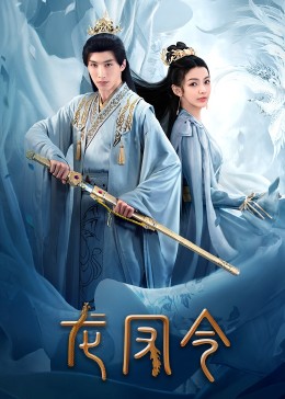 龙凤令 第06集