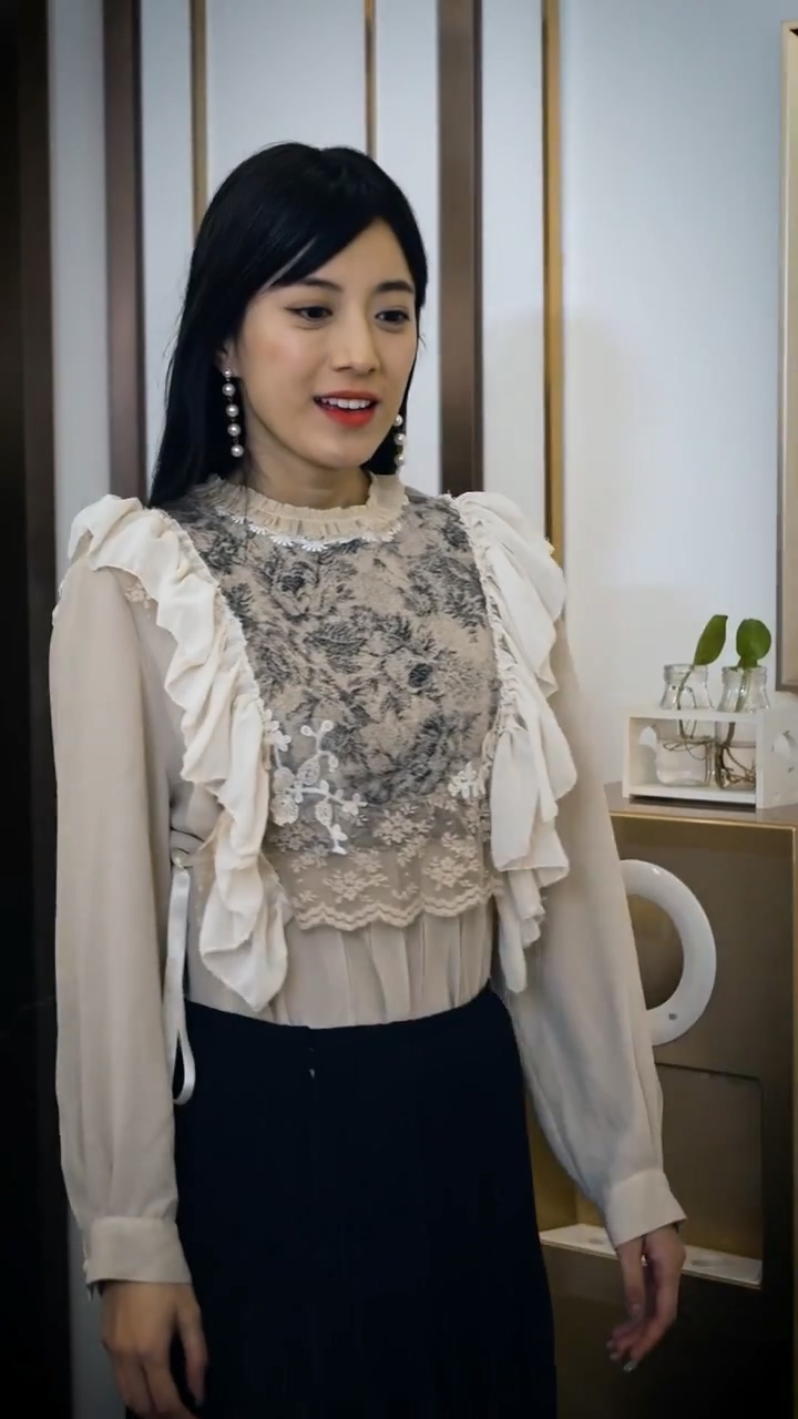 重生之我是大财阀 第39集