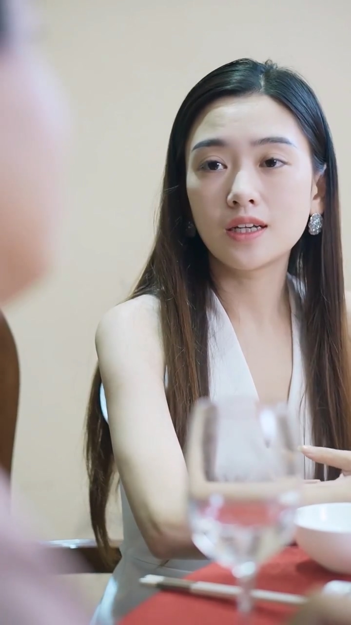 赘婿的反击 第16集