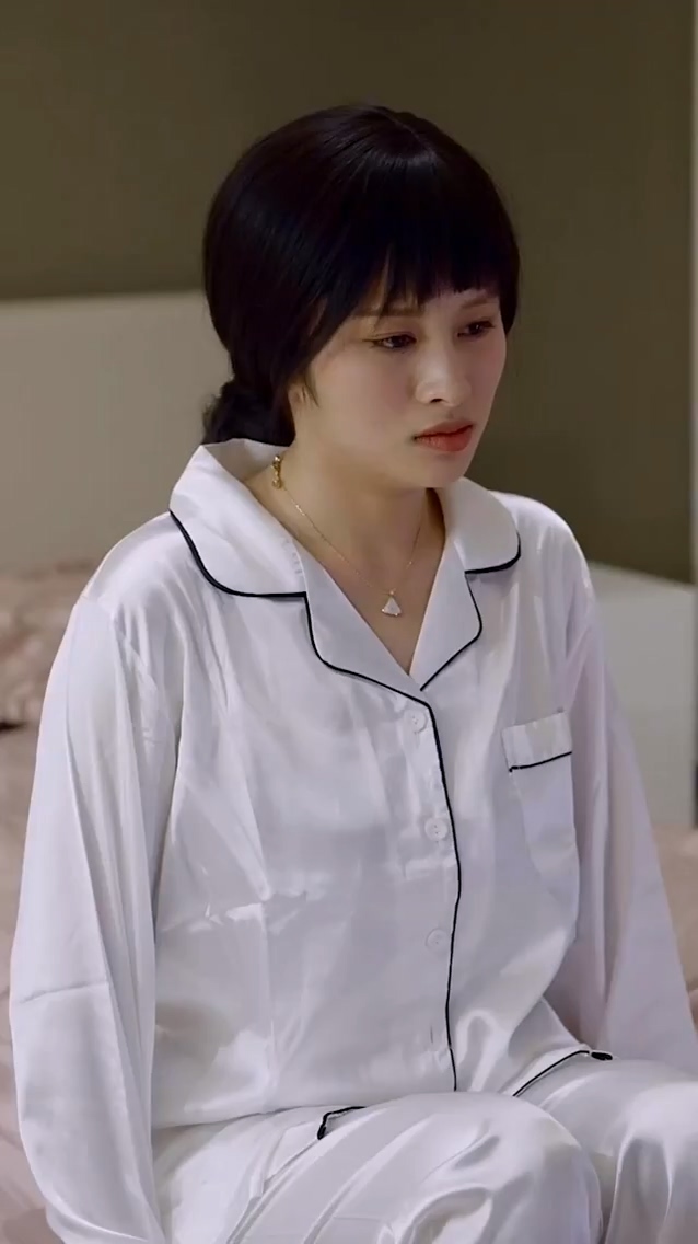 绝顶重生的女人 第29集