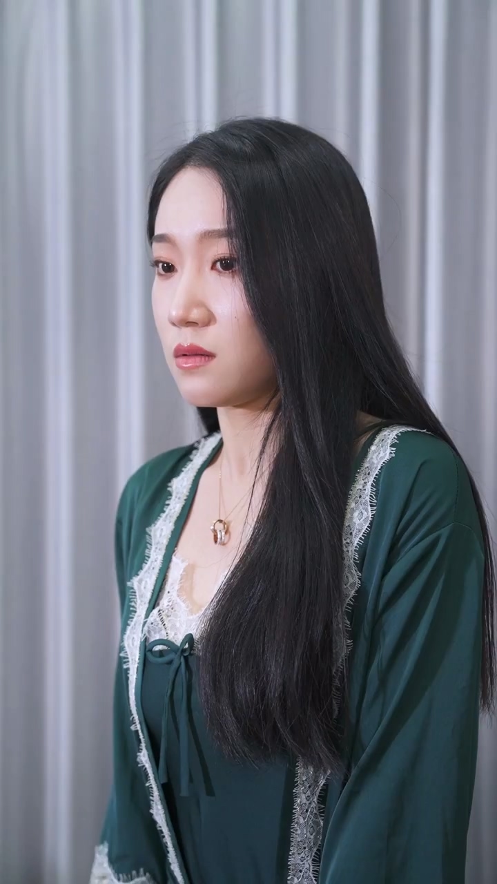 想做姐姐的小狼狗 第67集