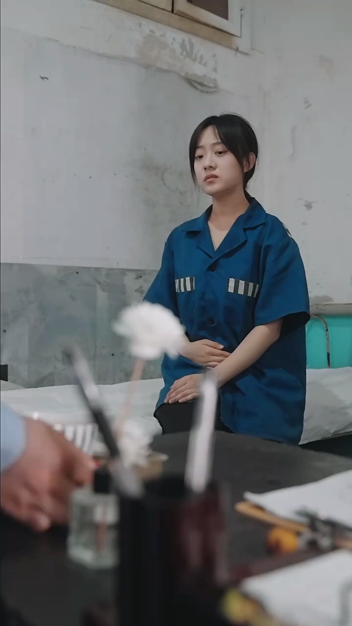 傅总，夫人这次真的死了 第53集