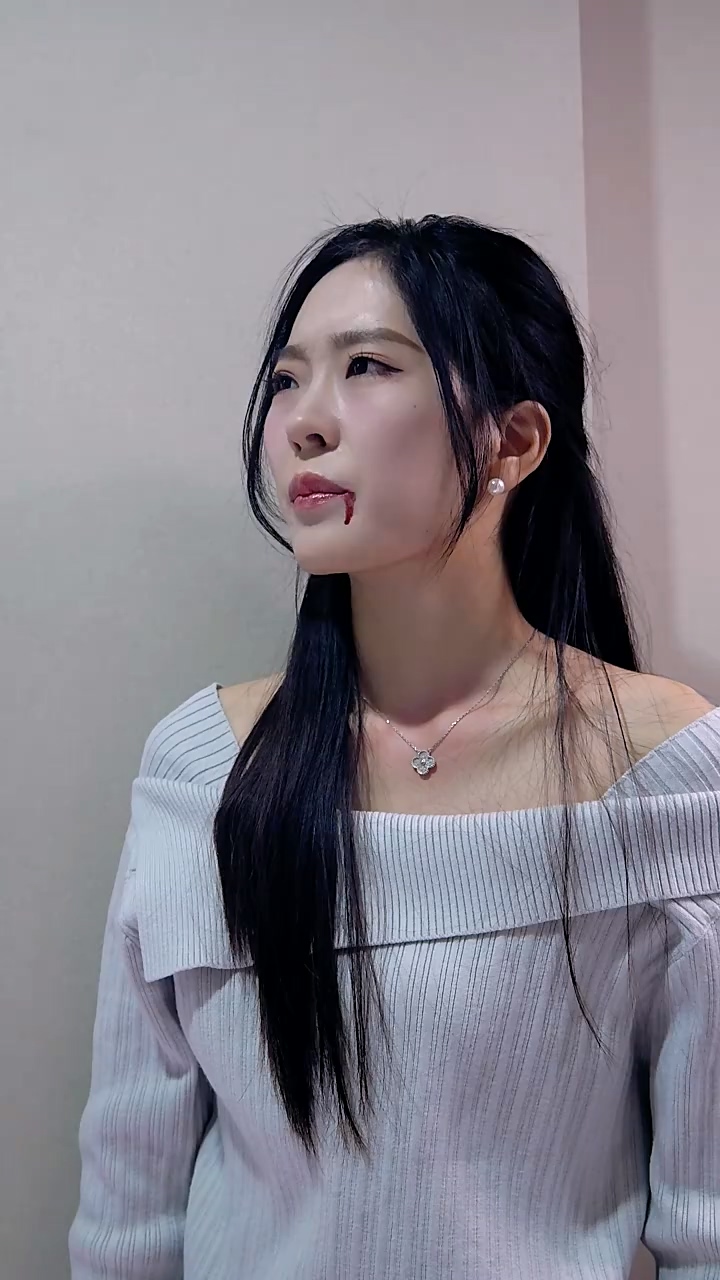极品前妻的翻身逆袭 第82集