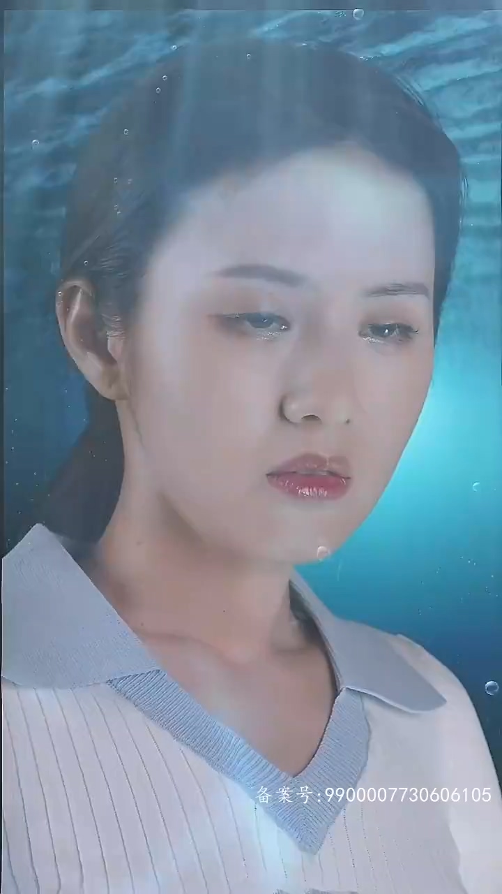 娇娇王妃 第81集