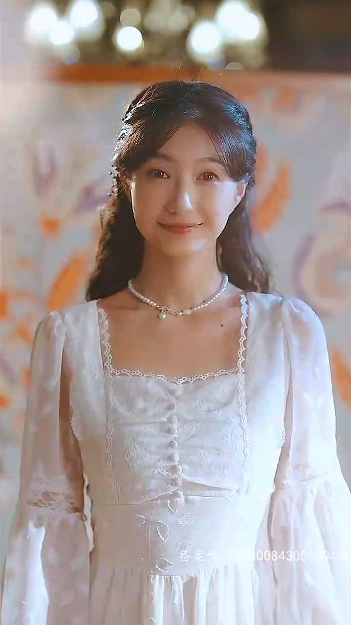 掉马后，总裁傻妻飒爆了 第21集