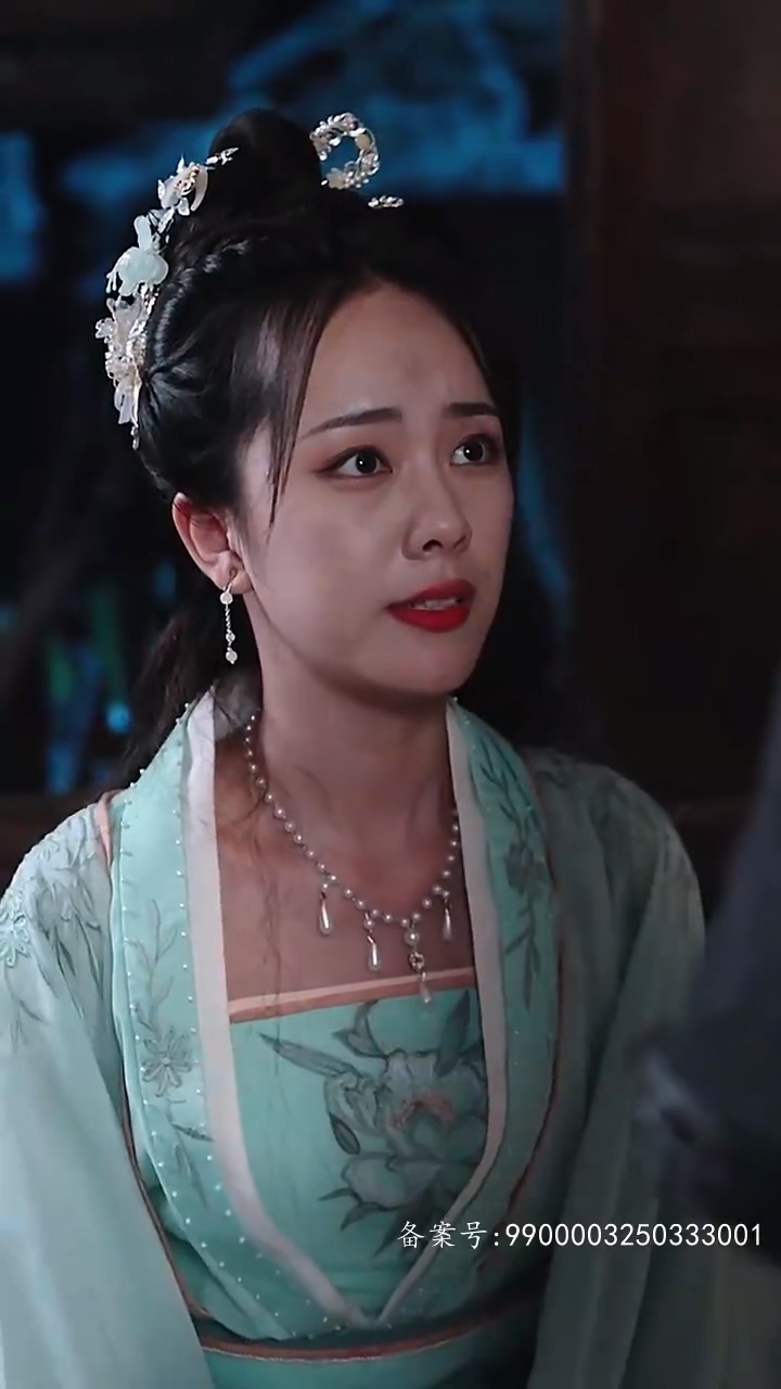 回到古代当战神 第70集