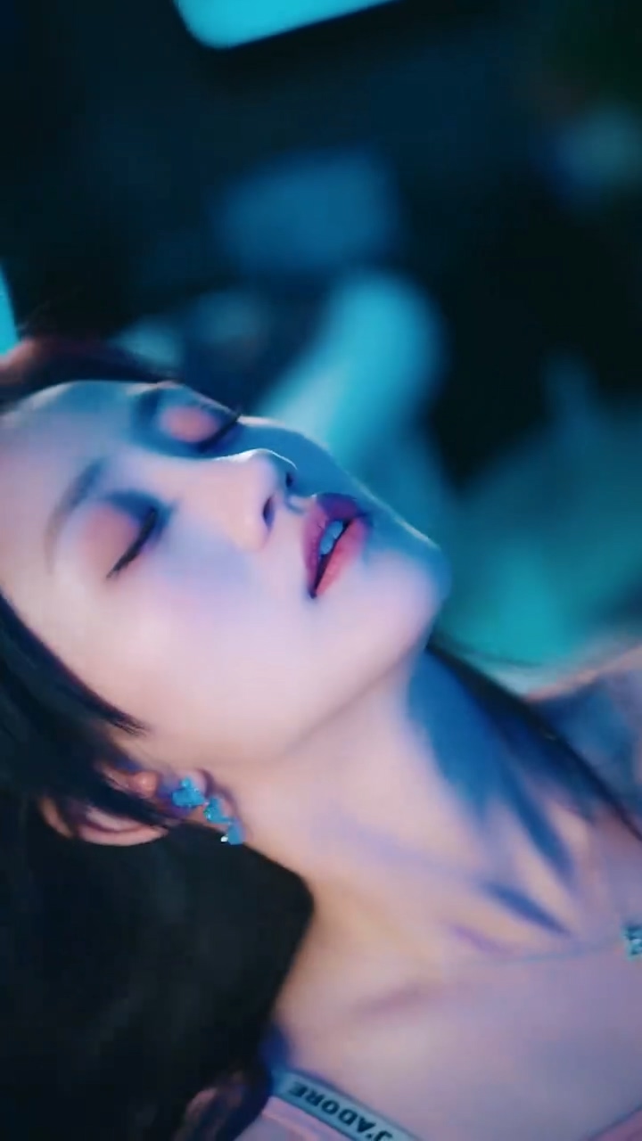 楚少轻点虐，我怕夫人受不住 第76集