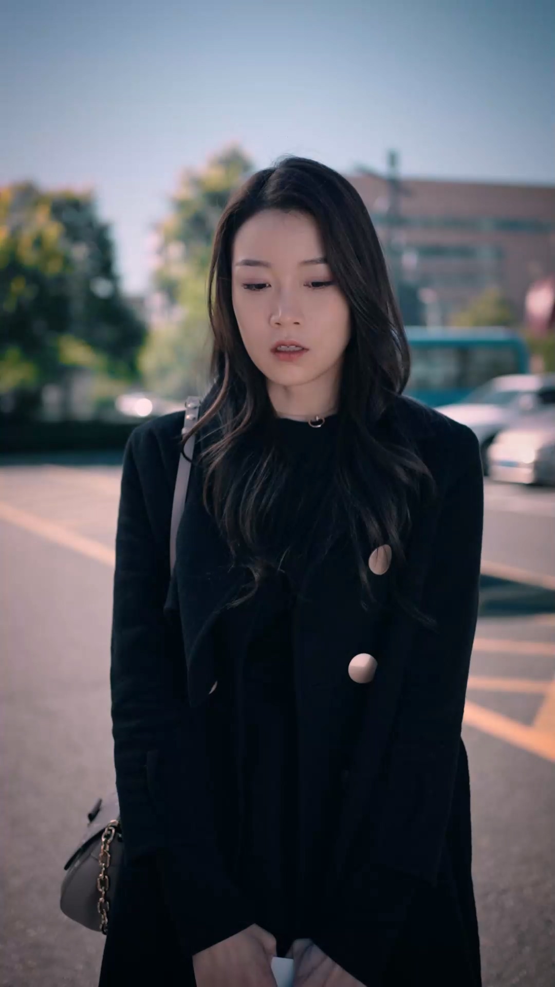 龙王的都市生活 第20集