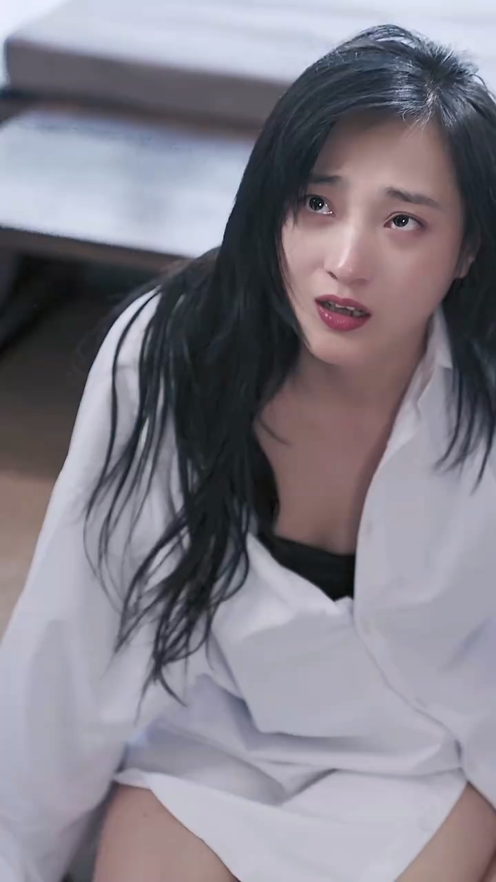 蚀骨囚爱 第27集