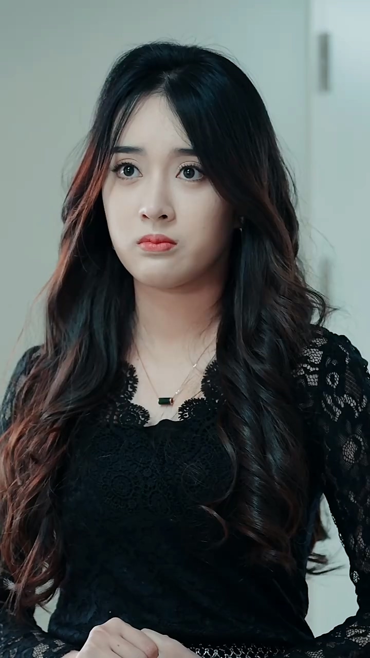 虐完夫人后叶少他疯了 第51集