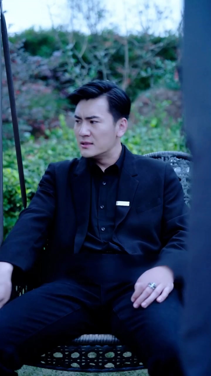 逍遥龙婿 第78集