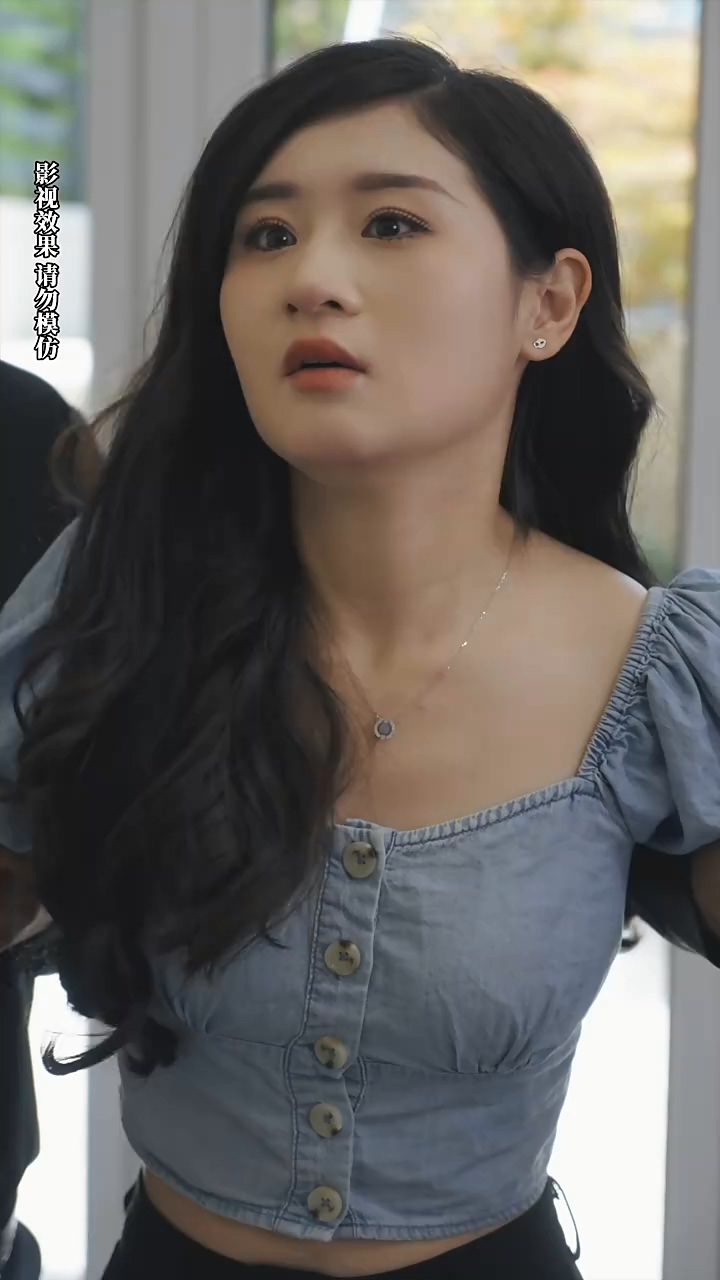 穿书之豪门替嫁 第25集