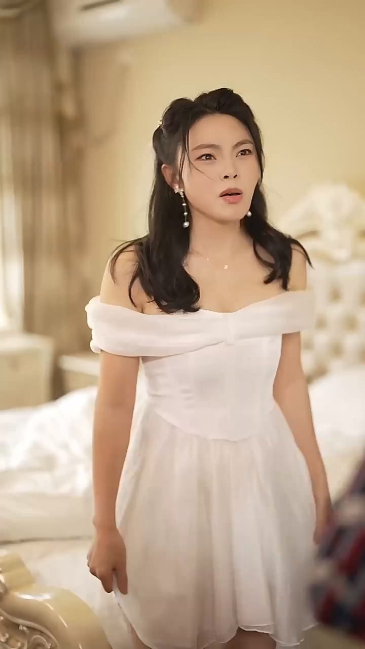 无上统帅 第91集