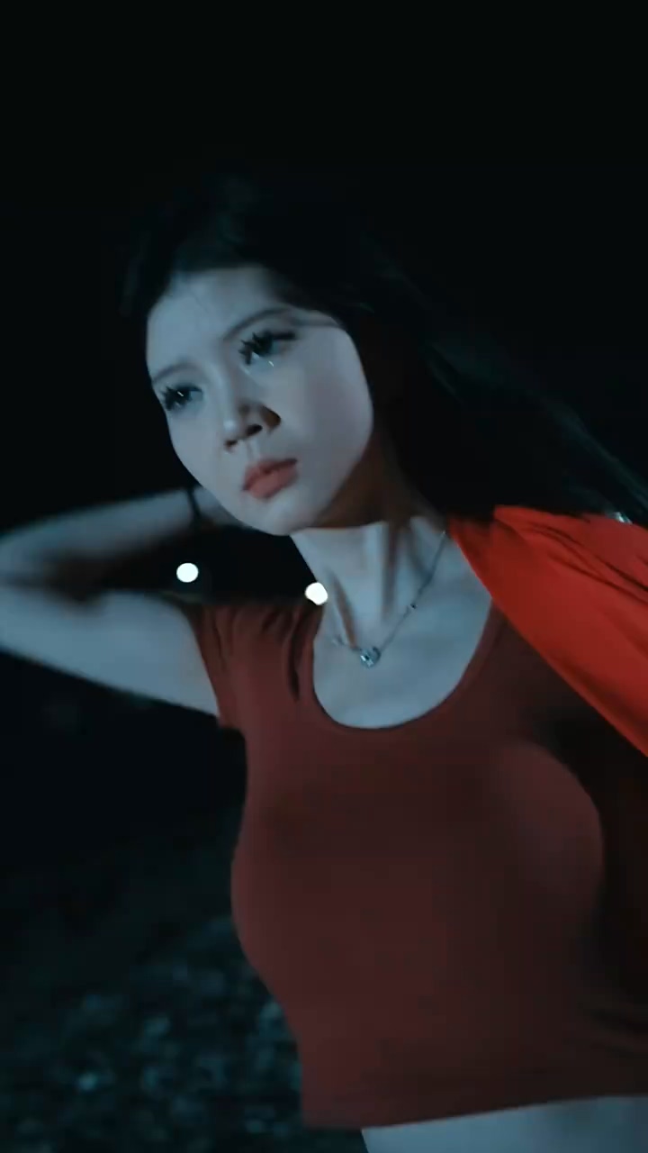 擎天战神 第65集
