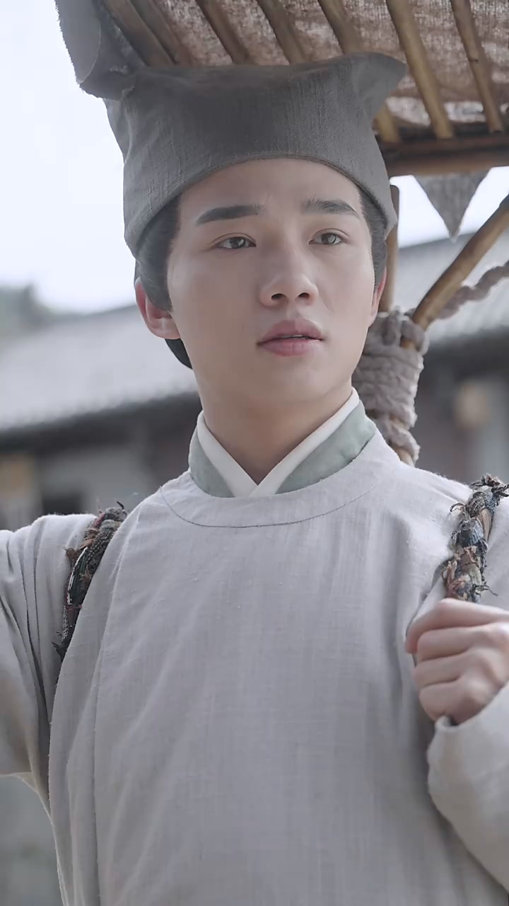 守棺人 第39集