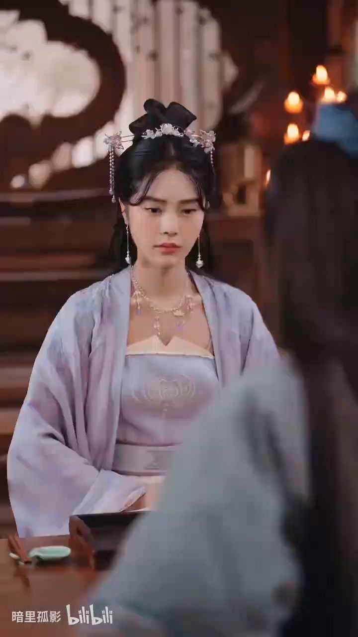 制霸大楚商界 第04集