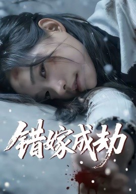 错嫁成劫 第01集