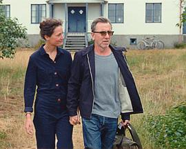 伯格曼岛(全集)