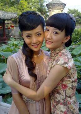 致命柔情(全集)