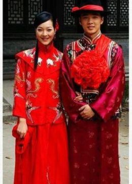 深宅如渊(全集)