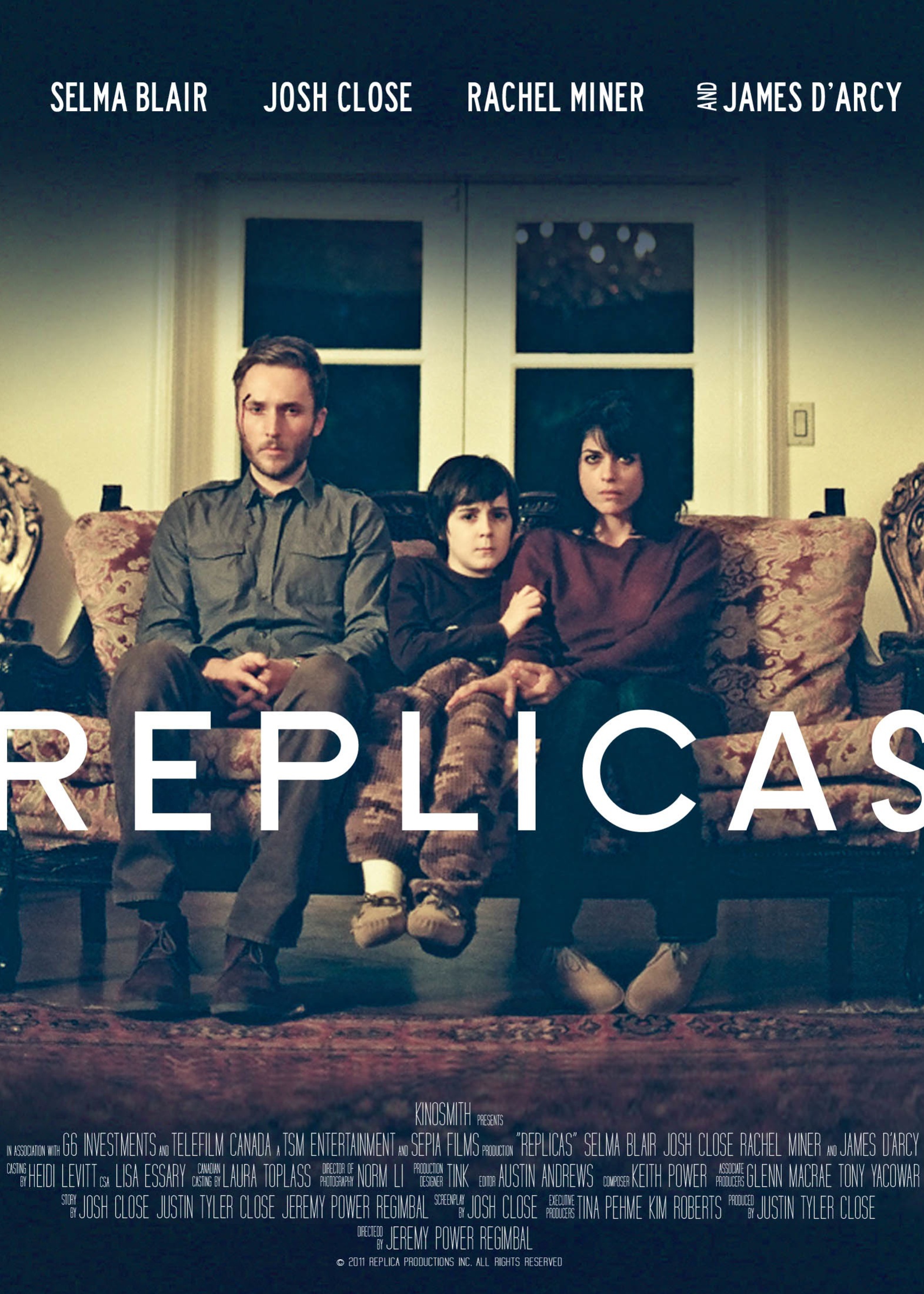 皮囊之下(全集)