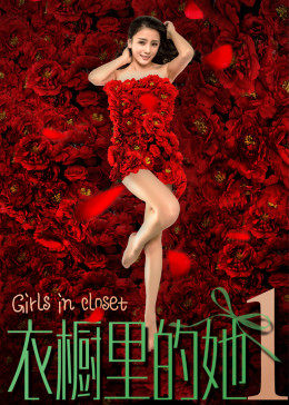 衣橱里的她1(全集)