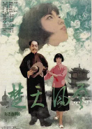 楚天风云(全集)