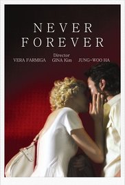 第二次爱情(全集)