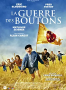 纽扣战争(全集)