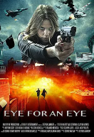 绝命逃亡(全集)