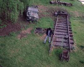 柠檬岁月(全集)